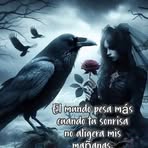 Patricia Urban - Facebook