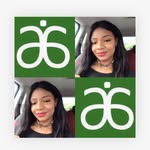 patriciaarbonne - @arbonne_patriciamartins - Instagram
