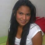 @yurenis_patricia_carbono_diaz - Instagram