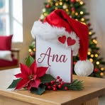 Ana Patricia Newball Archbold - Facebook