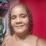 Heidy Patricia Whitaker Archbold - @heidypatriciawhitaker - Instagram