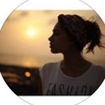Laura Patricia Archbold - @laurarchboldd - Instagram