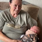 Pat Archbold - Facebook