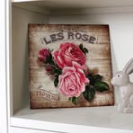 Patricia Archbold - Facebook