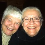 Patricia Archbold - @patricia.archbold.35 - Instagram