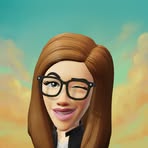Patricia Archbold - Facebook