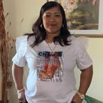 Patricia Archbold - Facebook