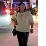 Patricia Archbold - @patriciaarchbold - Instagram
