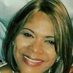 Patricia Archbold - @archboldpatricia - Instagram