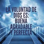 Patricia Archbold - Facebook
