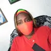 Patricia Archibold - @patriciaarchibold - TikTok