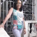 Patricia de Archbold - @patriciadearchbold - Instagram