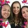 Patricia Taylor Archbold - Facebook