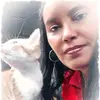 patriciadearchbold - @patriciadearchbol - TikTok