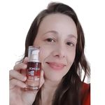 Patrícia Arnone Natura & Avon🧡❤️ - @patriciarnone - Instagram