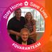 Patricia Arnone - Facebook