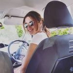 Patricia Arnone - @patricia_arnone - Instagram