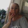 patrizia_arnone - @patrizia_arnone - TikTok