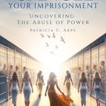 Author Patricia C. Arps, MS, LPCA, CRC - @author_patricia - Instagram