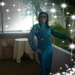 Patricia Arps - Facebook