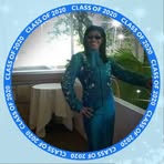 Patricia Arps - Facebook