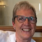 Patricia Arps - Facebook