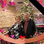 Patricia Arps Jones - Facebook