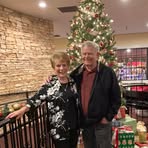 Patricia Arps Jones - Facebook
