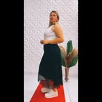 Patricia Mangger - @patricia_arps123 - Instagram