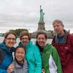 Patricia McCaffrey Arps - Facebook