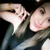 patricia.rps - @patricia.rps - TikTok