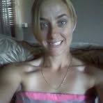 Patricia Ashbaugh - Facebook