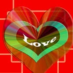 Patricia Ashbrook - Facebook