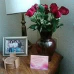 Patricia Ashbrook - Facebook
