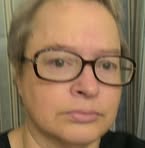 Patricia Ashbrook - Facebook