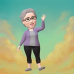 Patricia Ashbrook - Facebook