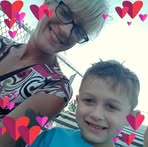 Patricia Ashbrook - Facebook