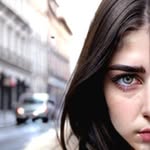Patricia Ashbrook - @patriciaod5ut69 - Instagram