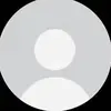 Patricia Ashbrook - @patriciaashbrook_ - TikTok