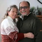 Patricia Ashbrook - Facebook