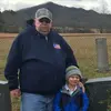 Patricia Ashbrook Morehead - @patricia.ashbrook - TikTok