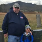 Patricia Ashbrook Morehead - Facebook