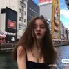 HODDWJLS SHOP - @patriciaasherwood - TikTok