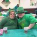 Pat Asher - Facebook