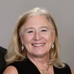 Patricia Anne Aronin Sherrill - @patricia.a.sherrill - Instagram