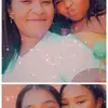 Patricia Asher653 - @patriciajaide522 - TikTok