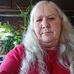 Patricia Asher - Facebook