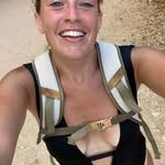 Patricia Asher - @patriciaasher82 - Instagram
