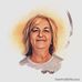 Patricia Asher - Facebook