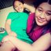 Patricia Asher - Facebook